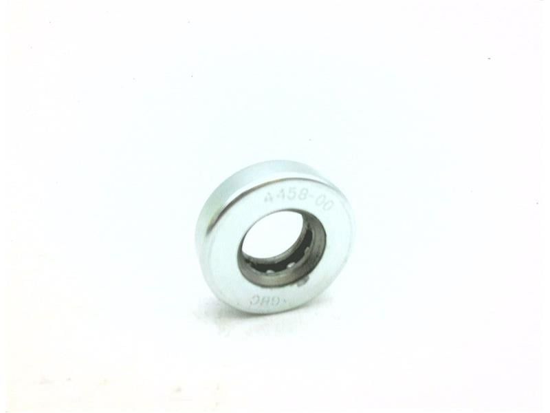 4458-00 by GENERAL BEARING