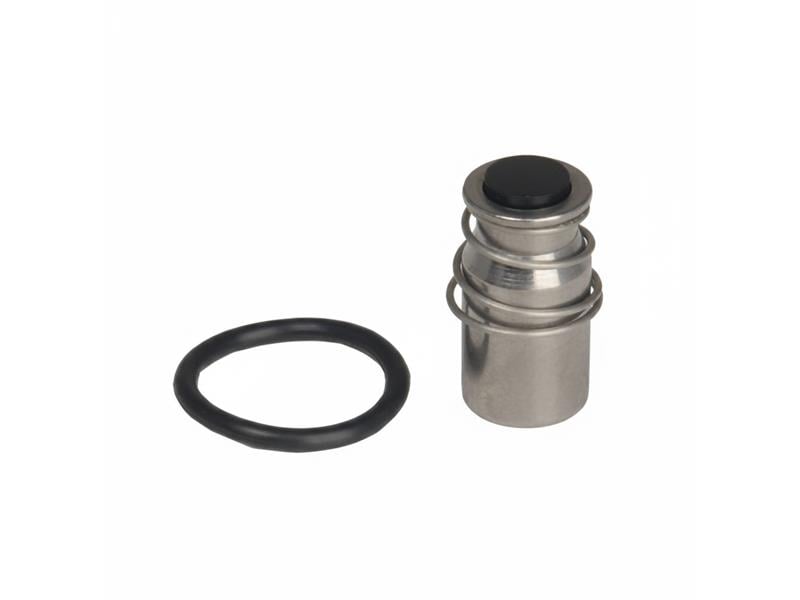 ITT SHELL-ASSY-KJC0-22N-FIN-A