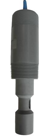 AQUAMETRIX BY WATER ANALYTICS ES5C3-020