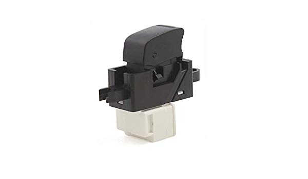 EEC AEG D22-KS-315