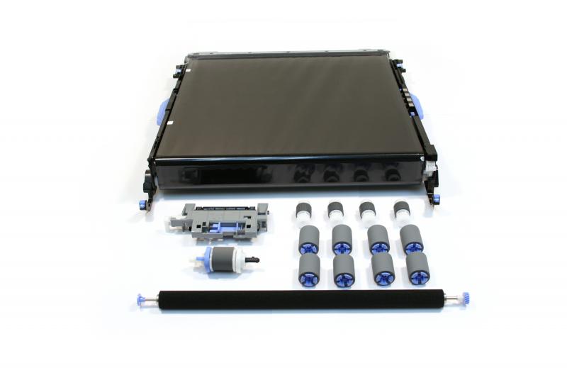 CE979A-OEM par CLOVER IMAGING