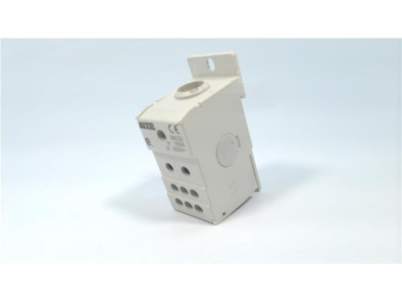 ALTECH CORP 38032