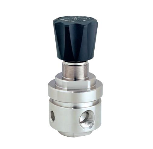 TESCOM 44-3262J281