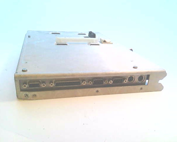 MILACRON 3-424-2164A01