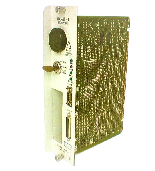 HONEYWELL 620-1431