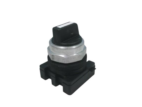 WEG CSW30-CK3R45