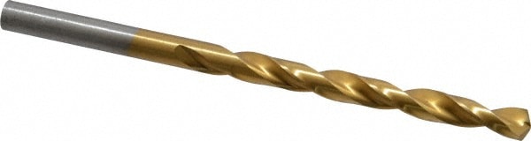 WALTER SURFACE TECHNOLOGIES 012814