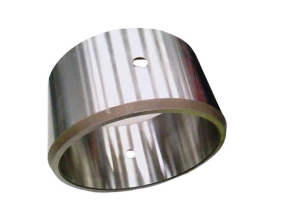 AMERICAN ROLLER BEARING AWOR215H
