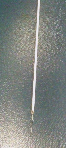 RADWELL RAD-CCFL-1.8X255MM