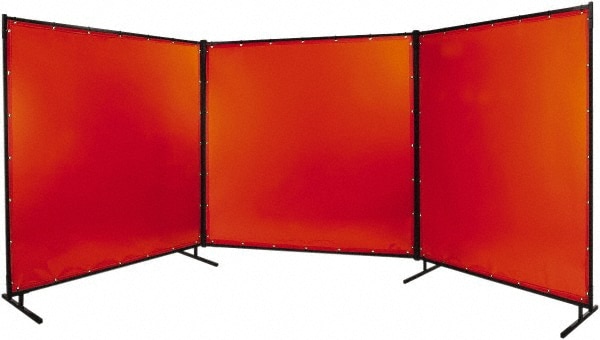 STEINER 538-8X8