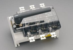 WOHNER 33334