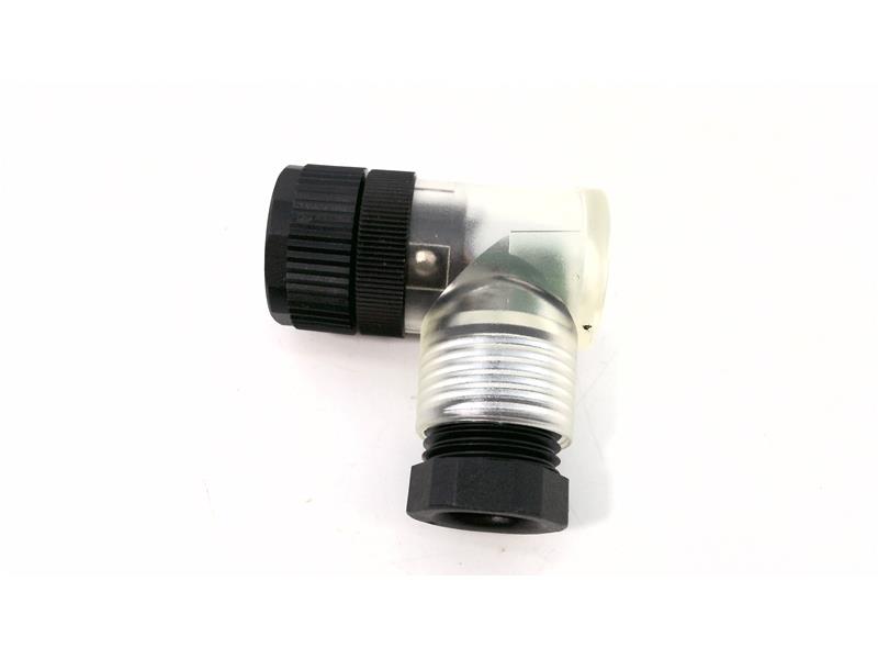 BALLUFF BCC M445-0000-1A-004-51X475-000
