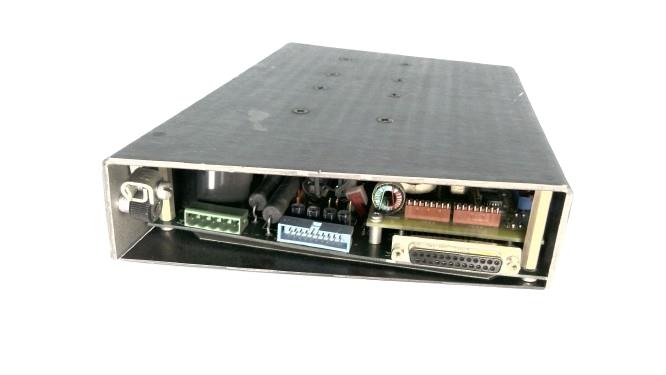 SCHNEIDER ELECTRIC 110-133