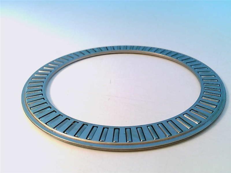 JTEKT NTA4052