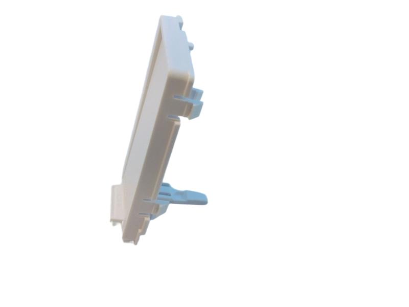 RK-S-SW par LUTRON