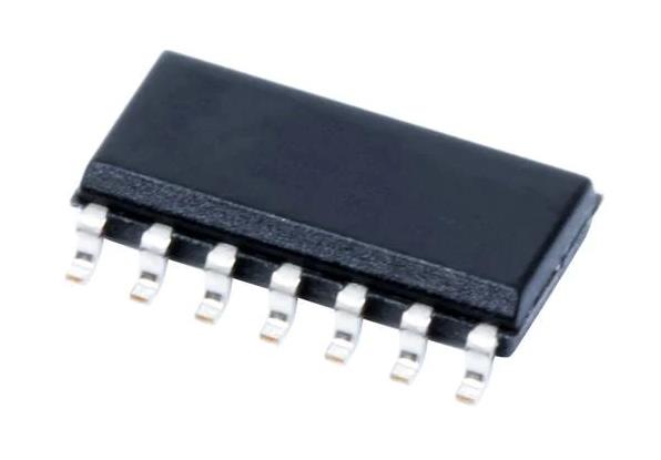 TEXAS INSTRUMENTS SEMI TL2842D