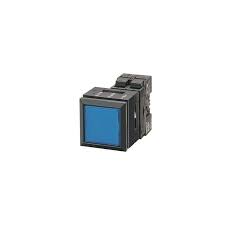 SIEMENS 3SB3345-0AA41