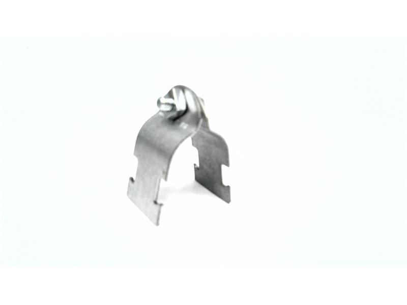 GS METAL G-7003