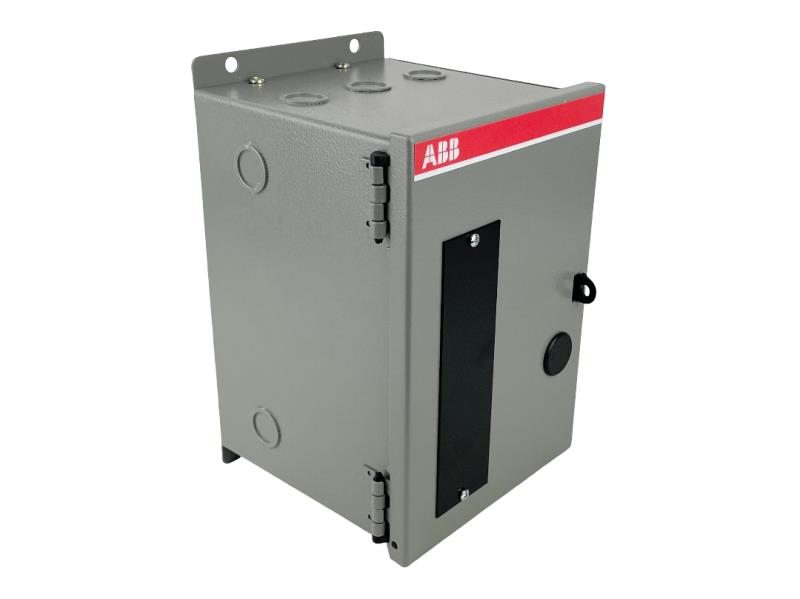 PSL-0F8X13 por ASEA BROWN BOVERI