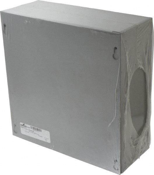 EATON CORPORATION 78205122431