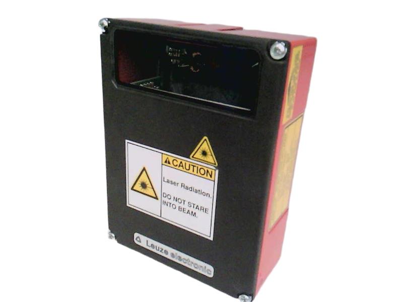 BCL31R1F100W par LEUZE