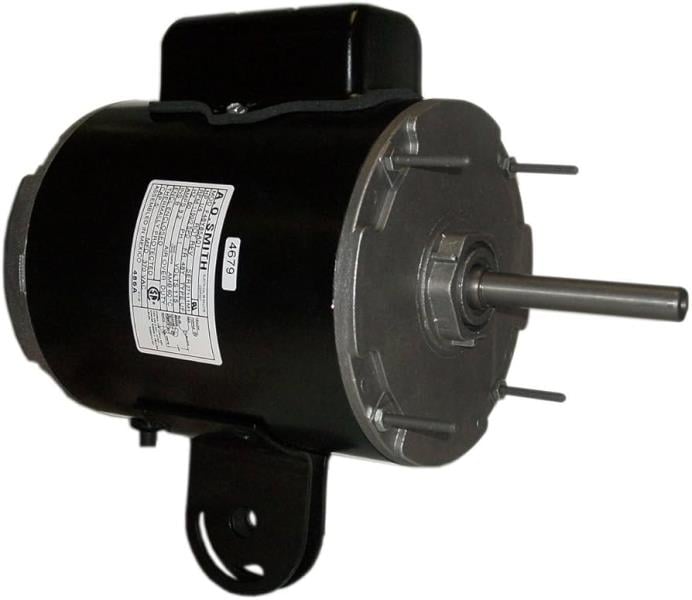 AIRMASTER BTA48R8/6 T 1/2 E/4A