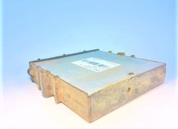 JOHN DEERE RE520953