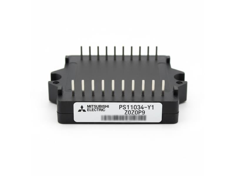 MITSUBISHI PS11034Y1
