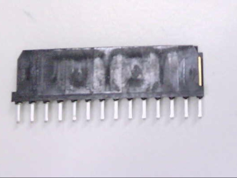 76384-314LF por AMPHENOL