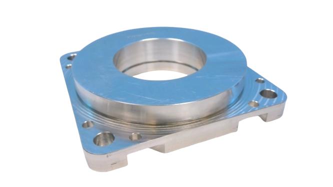 RADWELL RAD-MPL-FH-SZ5