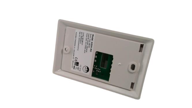 AUTOMATION COMPONENTS INC A/1.8K-RSO