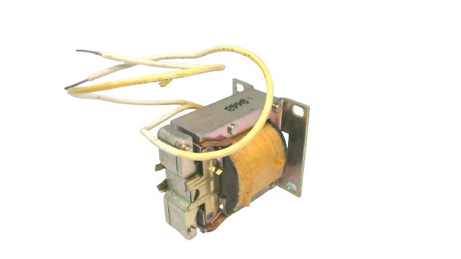 AMETEK J008474