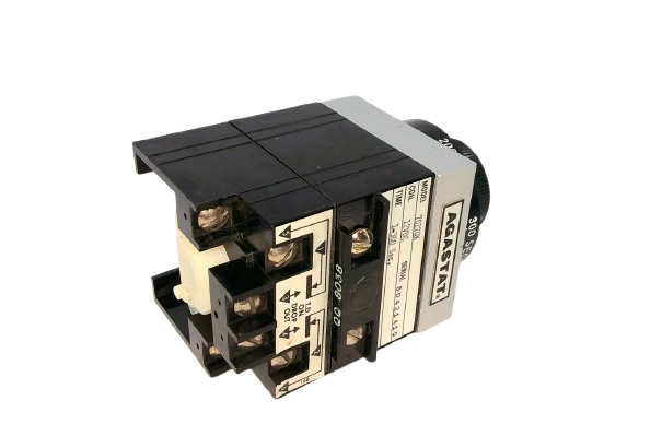 TE CONNECTIVITY 7022QK