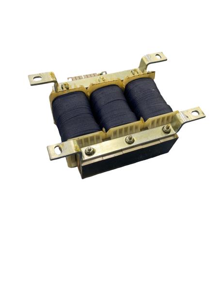 RATHGEBER DEDLA 400