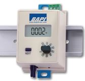 BAPI ZPS-05-LR66-EZ-ST