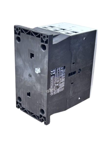 EATON CORPORATION XTCE170G00C