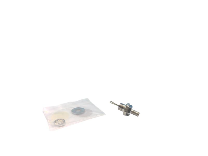 NTE5209A by NTE