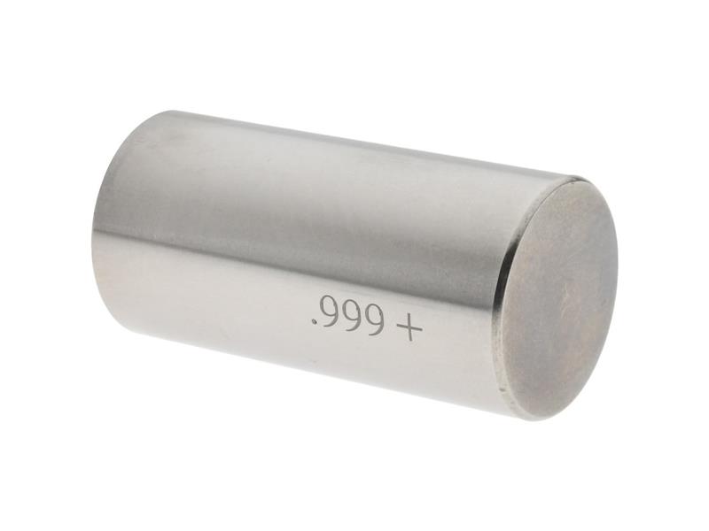 SWISS PRECISION INSTRUMENTS 29-999-0