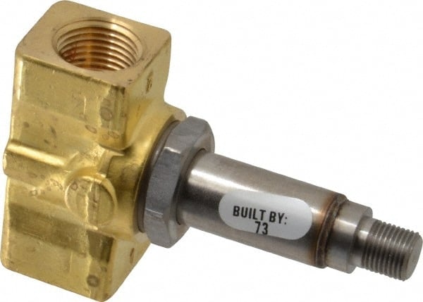 PARKER 7121KBN3UV00