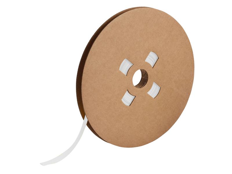 BRADY PS-C-375-WT-J