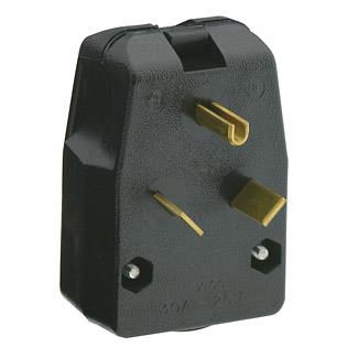 LEVITON 830-E