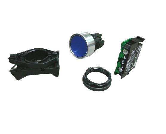 ALLEN BRADLEY 800ES-F63LX10