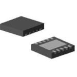 MICROCHIP TECHNOLOGY INC CAP1206-1-AIA-TR