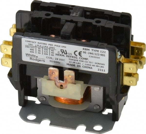EMERSON 90-244S1