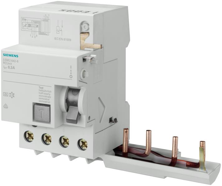 SIEMENS 5SM2342-0