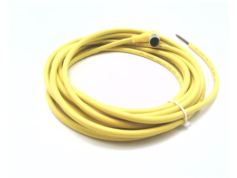 HTM SENSORS R-FA5TZ-V075 - 5TH WIRE GREY