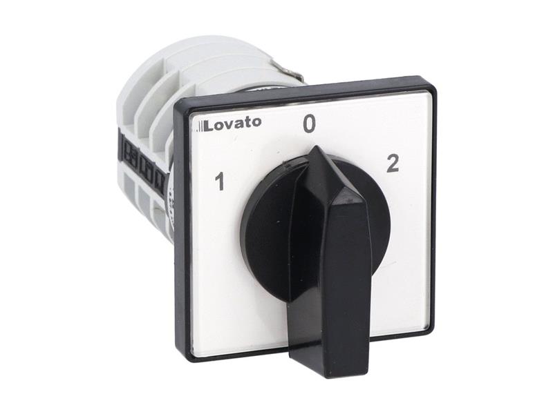 LOVATO 7GN2011U
