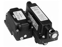 FAIRCHILD INDUSTRIAL PROD T5221-40