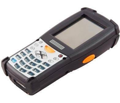 KESTRONICS SC600