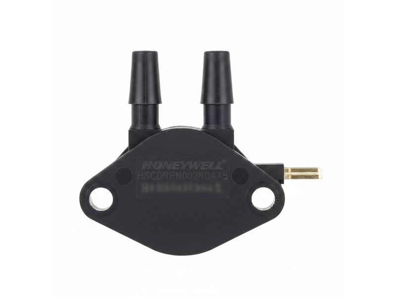 HSCDRRN002NDAA5 par HONEYWELL